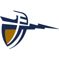 California Baptist Lancers logo