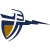 California Baptist Lancers logo