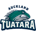 Auckland Tuatara