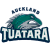 Auckland Tuatara logo