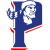 Antelope Valley Pioneers logo