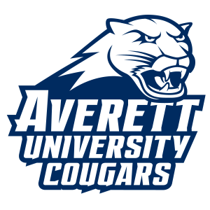 Averett Cougars logo