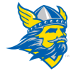 Bethany College (KS) Swedes logo