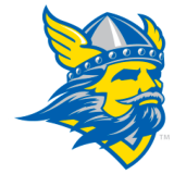 Bethany College (KS) Swedes