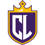 Cal Lutheran Kingsmen
