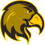 Cal State Los Angeles Golden Eagles