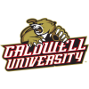 Caldwell Cougars logo