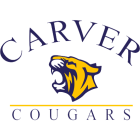 Carver Bible College Cougars