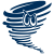 Centenary (NJ) Cyclones logo