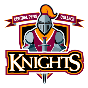 Central Penn Knights logo