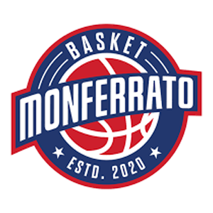 Novipiù Monferrato logo