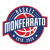 Novipiù Monferrato logo