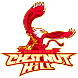 Chestnut Hill Griffins