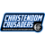 Christendom Crusaders
