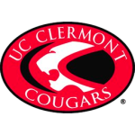 Cincinnati-Clermont Cougars