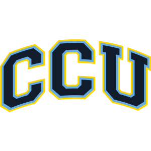 Colorado Christian Cougars logo