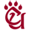 Concord Mountain Lions logo