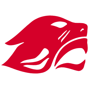 Concordia (IL) Cougars logo