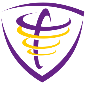 Concordia (TX) logo
