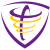 Concordia (TX) logo