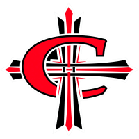 Detroit-Mercy Titans logo