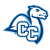 Connecticut College Camels