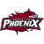 Cumberland Phoenix logo
