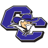 Curry College Colonels