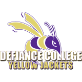 Defiance Yellow Jackets