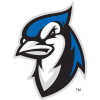 Elizabethtown Blue Jays logo
