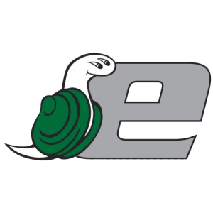 Evergreen State Geoducks logo