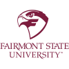 Fairmont State Fighting Falcons logo