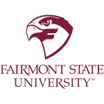 Fairmont State Fighting Falcons