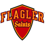 Flagler Saints