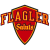 Flagler Saints logo