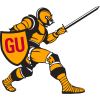 Gannon Golden Knights logo