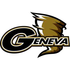 Geneva Golden Tornadoes logo