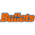 Gettysburg College Bullets logo