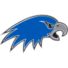 Hartwick Hawks logo