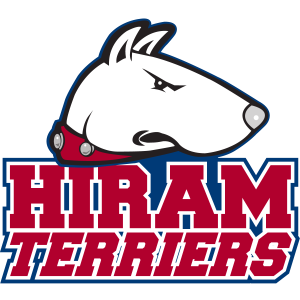 Hiram College Terriers logo