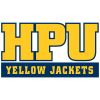 Howard Payne Yellowjackets logo