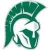 Illinois Wesleyan Titans logo