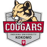 IU-Kokomo Cougars