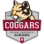 IU-Kokomo Cougars logo