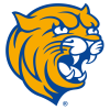Johnson & Wales (NC) Wildcats logo