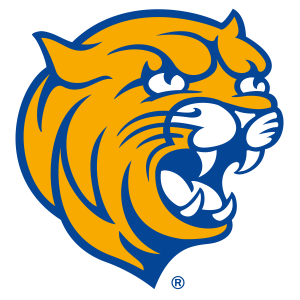 Johnson & Wales (RI) Wildcats logo