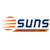 Johnson University (FL) Suns