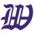 Kentucky Wesleyan Panthers logo