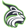Lesley Lynx logo