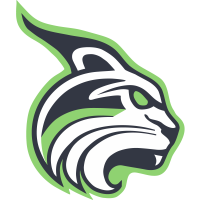 New Hampshire Wildcats logo